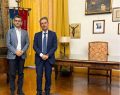 Sardegna, 25 milioni all'agricoltura contro caro carburante e fertilizzanti