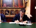 Agricoltura sarda: 25 milioni contro i rincari e fondi per i giovani