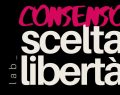 Bari, il 4 settembre corteo contro il genocidio palestinese e le politiche di guerra