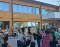 Folignano, inaugurata la Sezione Primavera: 'Nessuna famiglia esclusa dal nido'