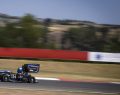 Formula Sae Italy: 1.600 studenti in pista per l'automotive del futuro