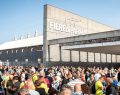 Salone del Camper 2026: a Parma le novità dal 12 al 20 settembre