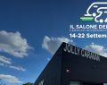 Parma ospita il Salone del Camper: 600 veicoli e innovazioni in mostra