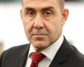 Vannacci: 'Meloni al Quirinale? Ottimo capo dello Stato'
