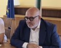 Oltre 43,8 milioni per le imprese molisane: focus su innovazione e green