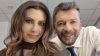 Uomini e donne, anticipazioni: Agnese e Roberto si sono lasciati, lei torna e piange