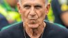 Queiroz torna sulla panchina del Ghana: nuovo accordo dopo il Mondiale