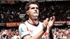 Juventus, altro allarme: Cabal si ferma, Milan, caso Pulisic: Amorim aspetta risposte