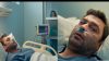 Far Away, spoiler turchi: Cihan rischia la vita, i suoi polmoni collassano