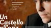 Il Castello di Postignano ospita la terza edizione del festival musicale