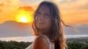 Inter, Atalanta e Genoa al torneo giovanile per il Memorial Chiara Costanzo