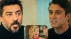 Tutto per la mia famiglia, spoiler 10/9: Doruk determinato, Akif mette alla prova Susen