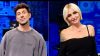 Amici 26, retroscena sui prof: 'Emanuel Lo e Veronica Peparini non sono stati confermati'