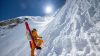 'Everest: The Other Side', il docu tra alpinismo, amore e lutto in alta quota