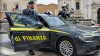 Frode da 100 milioni sui crediti fiscali: 5 indagati e sequestri a Firenze