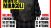 J-Ax: 'Vita morte e miracoli' è country, 'coerente con l'età che ho'