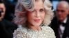 Jane Fonda da Venezia: 'Usa a rischio autoritarismo, difendiamo i diritti'