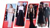 Venezia 83: i 5 punti chiave tra film, star e gossip del giorno 2