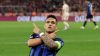 Lautaro sulla finale non giocata: 'Rispetto il mister, mi ero preparato al meglio'
