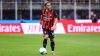La Premier su Ausilio dopo l'addio all'Inter, Modric rivela: 'Voglio far vincere il Milan'