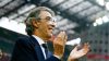 Moratti: 'Comprai il Cagliari di nascosto per impedire alla Juventus di prendere Riva'