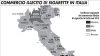 Liguri nel mondo: 185mila residenti, la maggioranza in America Latina