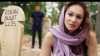 Far Away, spoiler turchi: Ozkan muore dopo aver salvato la moglie Nare
