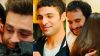 Tutto per la mia famiglia spoiler turchi: Mazlum mantiene la promessa a Kadir e vende casa