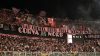 Palermo travolge il Mantova 5-2 in Coppa Italia e vola agli ottavi