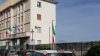 Esercito Basilicata: Open Day a Potenza per 220 aspiranti volontari