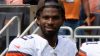 Shedeur Sanders, i Falcons pensano al colpo: possibile reunion con Stefanski