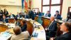 Autonomia differenziata: il Consiglio Veneto approva gli schemi di intesa