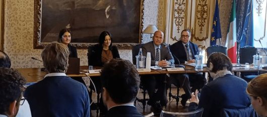 news-image