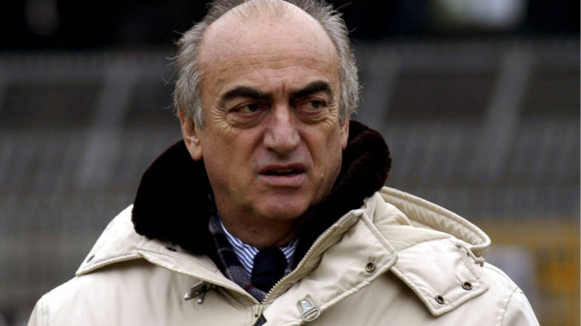 Calciopoli: prosegue la battaglia legale di Antonio Giraudo, il 12 ... &copy; Creative Commons