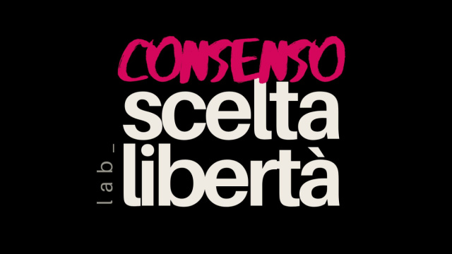 consenso_scelta_libert&agrave; &ndash; D.i.Re &ndash; Donne in Rete Contro la Violenza &copy; Creative Commons