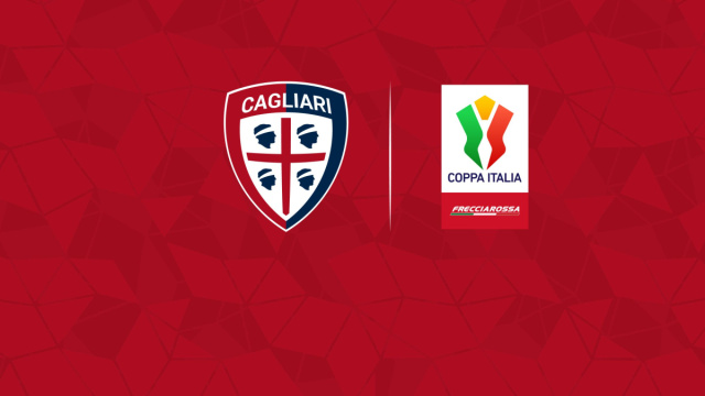 Coppa Italia, Cagliari-Hellas gioved&igrave; 3 settembre &copy; Creative Commons