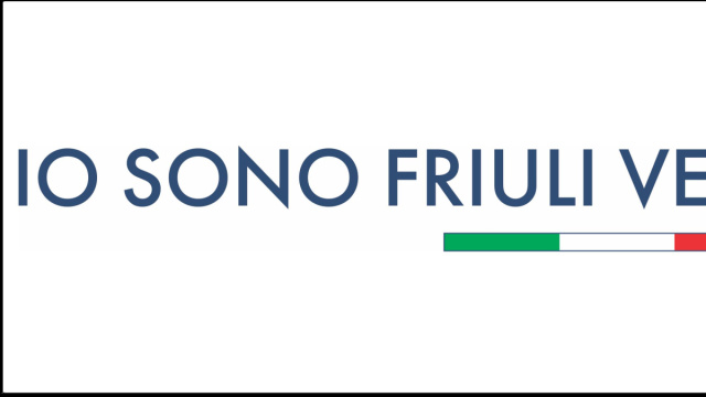 Friuli Storia - Premio nazionale di Storia contemporanea &copy; Creative Commons