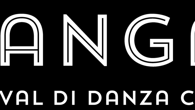 Hangartfest &ndash; associazione per la promozione della danza ... &copy; Creative Commons