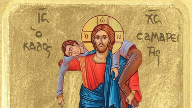Invito alla Santa Messa per la Giornata Mondiale del Malato 2025 ... &copy; Creative Commons