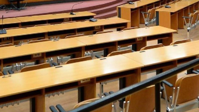 Massacr&ograve; l'ex, la procura di Torino impugna la sentenza &copy; Creative Commons