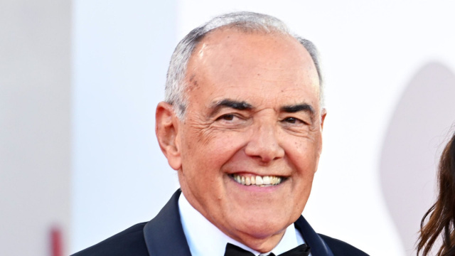 Mostra del cinema di Venezia, Alberto Barbera confermato fino al ... &copy; Creative Commons