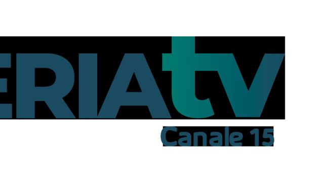 Rapina al centro scommesse di Soverato, due arresti: decisivo il ... &copy; Creative Commons