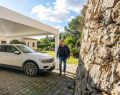 Benessere e sport in casa: la nuova frontiera dell’abitare contemporaneo