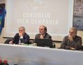 Uil Campania, Sgambati annuncia a Napoli iniziativa contro il fisco