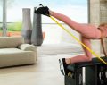 La casa del futuro integra benessere e welfare: design e spazi multifunzionali