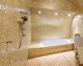 Benessere e wellness ridefiniscono la casa del futuro