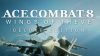 Ace Combat 8: Wings of Theve, la recensione — Una guerra nei cieli che dà spettacolo