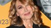 Barbara d’Urso apre YouTube per chiarire le voci su ‘Ballando’