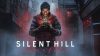 SILENT HILL: Townfall, la recensione: quando la paura arriva dal silenzio