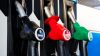 Chigi: dialogo avanzato con la Libia per il price cap Tamoil sui carburanti